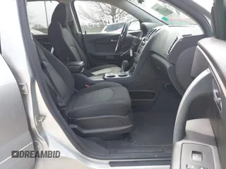 2012 GMC Acadia SL z VIN 1GKKVNED2CJ339543, wystawiony jako IAAI lot #42029125 z przebiegiem 141 018 mil mil oraz . Historia ofert i sprzedaży dostępna na DreamBid. Obrazek 5.