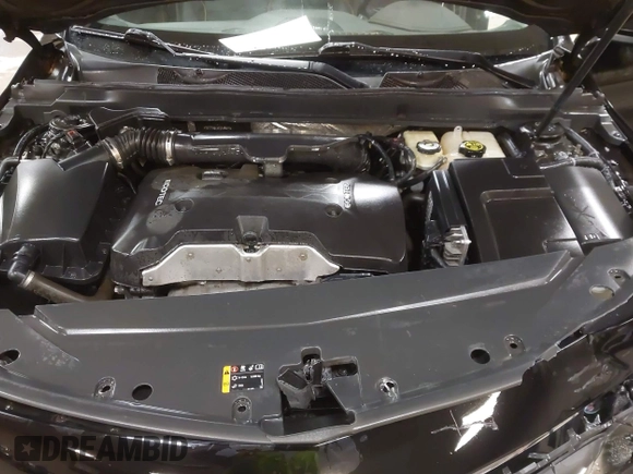 2014 Chevrolet Impala LT with VIN 1G1115SL5EU149471, listed as a IAAI auction lot 41922524 with 126,268 mi miles and . Bid and sale history available at DreamBid. Image 10.