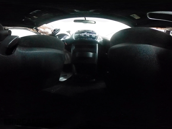2015 Dodge Grand Caravan SE with VIN 2C4RDGBG9FR703691, listed as a IAAI auction lot 41395564 with 170,735 mi miles and . Bid and sale history available at DreamBid. Image 22.