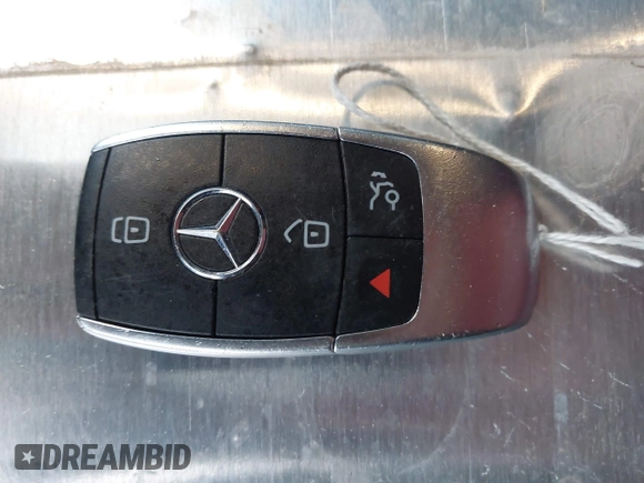 2021 Mercedes-Benz A 220 с VIN W1K3G4FB4MJ263932, выставлен на аукционе IAAI как лот 41407026 с пробегом 67 451 миль миль и . История ставок и продаж доступна на DreamBid. Изображение 11.