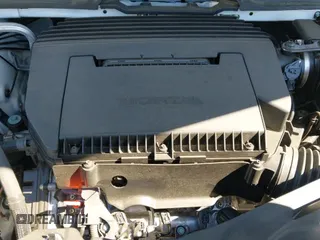 2025 Honda Pilot Elite z VIN 5FNYG1H83SB087315, wystawiony jako IAAI lot #43093587 z przebiegiem 8 682 mil mil oraz . Historia ofert i sprzedaży dostępna na DreamBid. Obrazek 20.