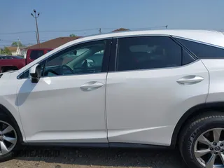 2019 Lexus RX 350 z VIN 2T2BZMCA9KC208327, wystawiony jako IAAI lot #42415614 z przebiegiem 83 707 mil mil oraz . Historia ofert i sprzedaży dostępna na DreamBid. Obrazek 14.