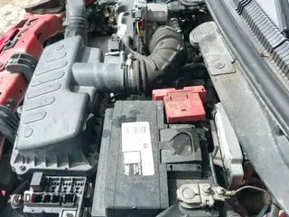 2015 Chevrolet Spark LT с VIN KL8CD6S93FC736432, выставлен на аукционе IAAI как лот 42391580 с пробегом 86 876 миль миль и . История ставок и продаж доступна на DreamBid. Изображение 19.