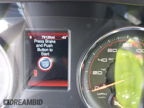 2014 Dodge Charger RT Plus with VIN 2C3CDXDT1EH320384, listed as a IAAI auction lot 41953887 with 79,126 mi miles. Bid and sale history available at carsss.com. Image 15.