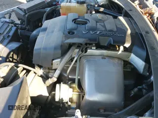 2017 Chevrolet Camaro 1LT с VIN 1G1FB1RX1H0153775, выставлен на аукционе IAAI как лот 41678960 с пробегом 138 040 миль миль и . История ставок и продаж доступна на DreamBid. Изображение 25.