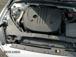 2022 Volvo S60 Inscription с VIN 7JRL12TL5NG172679, выставлен на аукционе Copart как лот 70293175 с пробегом 45 747 миль миль и Списание • Salvage title. История ставок и продаж доступна на DreamBid. Изображение 14.