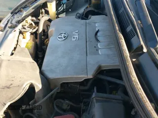 2007 Toyota Sienna LE z VIN 5TDZK23C17S022907, wystawiony jako IAAI lot #43032996 z przebiegiem 298 662 mil mil oraz . Historia ofert i sprzedaży dostępna na DreamBid. Obrazek 12.