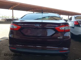 2013 Ford Fusion SE with VIN 3FA6P0HR7DR103159, listed as a IAAI auction lot 42272784 with 85,627 mi miles and . Bid and sale history available at DreamBid. Image 16.