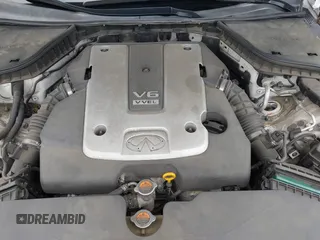 2014 Infiniti Q50 Sport with VIN JN1BV7AP5EM682486, listed as a IAAI auction lot 42286414 with 274,696 mi miles and . Bid and sale history available at DreamBid. Image 10.