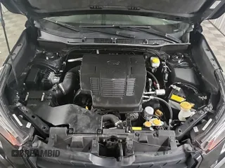 2023 Subaru Forester Premium z VIN JF2SKAEC6PH468002, wystawiony jako IAAI lot #42547222 z przebiegiem 73 121 mil mil oraz . Historia ofert i sprzedaży dostępna na DreamBid. Obrazek 45.