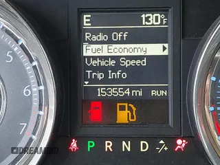2016 Chrysler Town & Country Touring with VIN 2C4RC1BG8GR185588, listed as a IAAI auction lot 41990133 with 153,554 mi miles and . Bid and sale history available at DreamBid. Image 16.