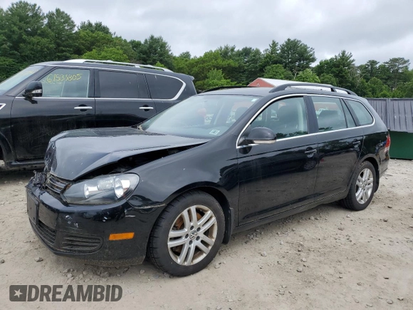2013 Volkswagen Jetta TDI with VIN 3VWPL7AJXDM673772, listed as a Copart auction lot 55669225 with 81,206 mi miles and Clean title. Bid and sale history available at DreamBid. Image 1.