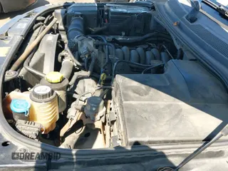 2008 Land Rover Range Rover Sport HSE with VIN SALSF25408A145648, listed as a IAAI auction lot 43244505 with 159,429 mi miles and . Bid and sale history available at DreamBid. Image 14.