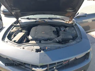 2011 Chevrolet Camaro 1LT с VIN 2G1FB1ED7B9136844, выставлен на аукционе IAAI как лот 42223709 с пробегом 180 139 миль миль и . История ставок и продаж доступна на DreamBid. Изображение 10.