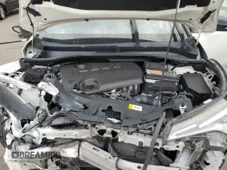 2019 Toyota C-HR XLE with VIN NMTKHMBX8KR084750, listed as a Copart auction lot 47681295 with 43,661 mi miles and Non Repairable. Bid and sale history available at carsss.com. Image 13.