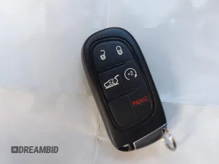 2018 Jeep Cherokee Latitude Plus с VIN 1C4PJMLX5JD500693, выставлен на аукционе IAAI как лот 42615630 с пробегом 113 449 миль миль и . История ставок и продаж доступна на DreamBid. Изображение 11.