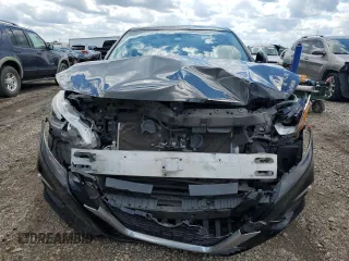 2019 Nissan Altima S z VIN 1N4BL4BV8KN309923, wystawiony jako Copart lot #56435665 z przebiegiem 101 234 mil mil oraz Szkoda całkowita • Salvage title. Historia ofert i sprzedaży dostępna na DreamBid. Obrazek 5.