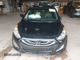 2013 Hyundai Elantra z VIN KMHD35LE7DU053088, wystawiony jako IAAI lot #42370655 z przebiegiem 151 015 mil mil oraz . Historia ofert i sprzedaży dostępna na DreamBid. Obrazek 13.