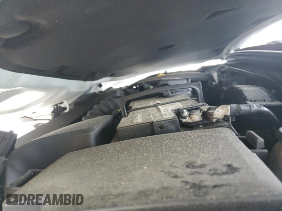 2020 Hyundai Elantra SEL z VIN 5NPD84LF1LH558903, wystawiony jako Copart lot #54939525 z przebiegiem 103 216 mil mil oraz Szkoda całkowita • Salvage title. Historia ofert i sprzedaży dostępna na DreamBid. Obrazek 11.