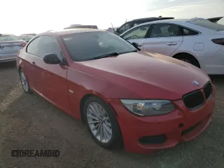 2013 BMW 3 Series 335is with VIN WBAKG1C59DJ217707, listed as a Copart auction lot 84472074 with 90,361 mi miles and Clean Title. Bid and sale history available at carsss.com. Image 4.