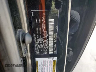 2022 Lexus RX 350L with VIN JTJHZKFA5N2036487, listed as a Copart auction lot 56998385 with 228,534 mi miles and Clean title. Bid and sale history available at DreamBid. Image 13.