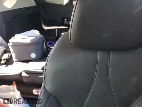 2019 Acura RDX with VIN 5J8TC2H39KL044421, listed as a Copart auction lot 44212513 with 34,933 mi miles. Bid and sale history available at carsss.com. Image 10.