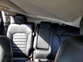 2016 Ford Edge SEL with VIN 2FMPK3J85GBC04103, listed as a Copart auction lot 46258415 with 146,052 mi miles and Non Repairable. Bid and sale history available at carsss.com. Image 10.
