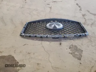 2022 Infiniti QX50 Pure с VIN 3PCAJ5AA2NF111678, выставлен на аукционе Copart как лот 63796325 с пробегом 121 753 миль миль и Списание • Salvage title. История ставок и продаж доступна на DreamBid. Изображение 13.