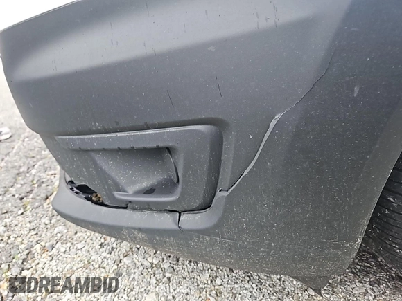 2020 Ford Transit Connect XL с VIN NM0LS7E20L1480823, выставлен на аукционе IAAI как лот 42723355 с пробегом 91 347 миль миль и . История ставок и продаж доступна на DreamBid. Изображение 23.