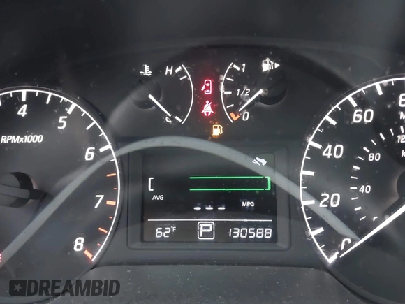 2014 Nissan Sentra S with VIN 3N1AB7AP6EY268974, listed as a IAAI auction lot 42159041 with 130,588 mi miles and . Bid and sale history available at DreamBid. Image 15.