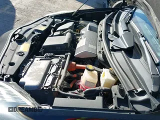 2011 Toyota Prius I with VIN JTDKN3DUXB5286230, listed as a IAAI auction lot 43515150 with 271,571 mi miles and . Bid and sale history available at DreamBid. Image 19.