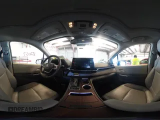 2022 Toyota Sienna XLE with VIN 5TDJRKEC2NS123067, listed as a IAAI auction lot 39982057 with 70,236 mi miles and . Bid and sale history available at DreamBid. Image 19.
