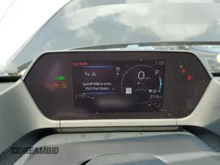 2023 Subaru Solterra Premium z VIN JTMABABA0PA015015, wystawiony jako Copart lot #61691623 z przebiegiem 2797 mil mil oraz . Historia ofert i sprzedaży dostępna na DreamBid. Obrazek 9.