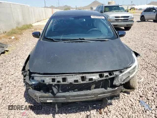 2018 Kia Forte LX with VIN KNAFK5A81J5773924, listed as a Copart auction lot 70299094 with 114,137 mi miles and Salvage Title. Bid and sale history available at carsss.com. Image 5.