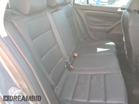2014 Volkswagen Jetta SportWagen TDI w/Sunroof with VIN 3VWPL7AJ2EM627743, listed as a Copart auction lot 73149124 with 94,868 mi miles and Salvage Title. Bid and sale history available at carsss.com. Image 11.