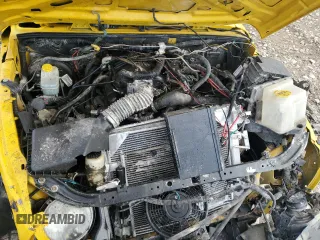 2009 Jeep Wrangler Unlimited X with VIN 1J4GZ39149L739086, listed as a Copart auction lot 43520195 with 0 mi miles and Non Repairable. Bid and sale history available at carsss.com. Image 12.