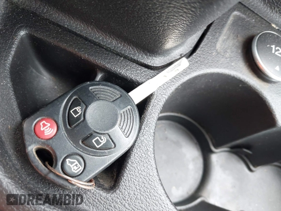 2015 Ford Transit Cargo с VIN 1FTNE1YM0FKA91546, выставлен на аукционе IAAI как лот 42386973 с пробегом 186 702 миль миль и . История ставок и продаж доступна на DreamBid. Изображение 11.