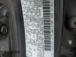 2014 Toyota Tacoma with VIN 3TMLU4EN3EM147754, listed as a Copart auction lot 41850385 with 138,243 mi miles and Salvage Title. Bid and sale history available at carsss.com. Image 12.
