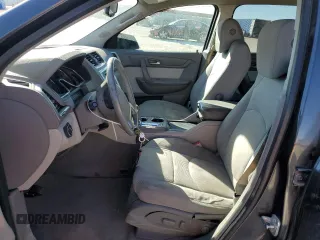 2015 GMC Acadia SLE with VIN 1GKKRPKD7FJ224963, listed as a Copart auction lot 43741755 with 141,885 mi miles and Salvage Title. Bid and sale history available at carsss.com. Image 7.