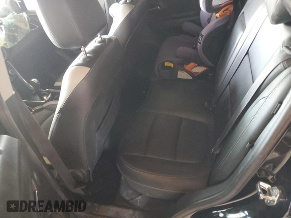 2006 Nissan Frontier Nismo with VIN 1N6AD06W86C474920, listed as a Copart auction lot 63345475 with 225,443 mi miles and Clean title. Bid and sale history available at DreamBid. Image 11.