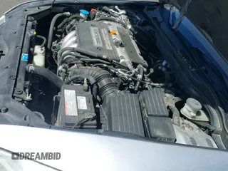 2005 Honda Accord EX-L z VIN JHMCM56855C003749, wystawiony jako IAAI lot #42535546 z przebiegiem 134 132 mil mil oraz . Historia ofert i sprzedaży dostępna na DreamBid. Obrazek 19.