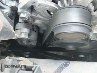 2013 Scion tC с VIN JTKJF5C76D3059916, выставлен на аукционе IAAI как лот 42860264 с пробегом 70 015 миль миль и . История ставок и продаж доступна на DreamBid. Изображение 19.