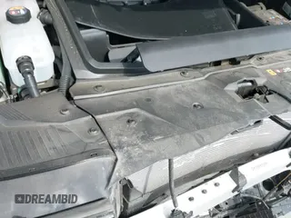 2023 Hyundai Ioniq 5 SE с VIN KM8KM4AE7PU155805, выставлен на аукционе IAAI как лот 42044959 с пробегом 20 064 миль миль и . История ставок и продаж доступна на DreamBid. Изображение 20.
