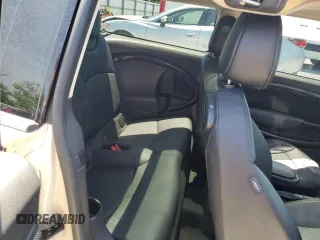 2014 MINI Clubman S z VIN WMWZG3C50ET801008, wystawiony jako Copart lot #57430295 z przebiegiem 145 264 mil mil oraz Szkoda całkowita • Salvage title. Historia ofert i sprzedaży dostępna na DreamBid. Obrazek 10.