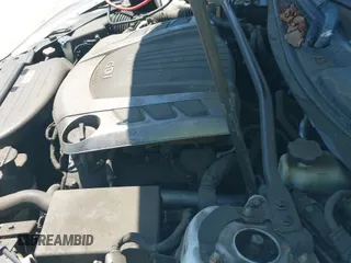 2015 Hyundai Genesis Coupe 3.8L Base with VIN KMHHU6KJ3FU123062, listed as a IAAI auction lot 43017054 with 157,727 mi miles and . Bid and sale history available at DreamBid. Image 19.