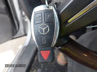 2014 Mercedes-Benz M 350 z VIN 4JGDA5HB8EA293502, wystawiony jako IAAI lot #42079517 z przebiegiem 72 639 mil mil oraz . Historia ofert i sprzedaży dostępna na DreamBid. Obrazek 11.