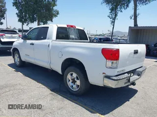 2012 Toyota Tundra с VIN 5TFRM5F17CX039933, выставлен на аукционе IAAI как лот 42158915 с пробегом 146 079 миль миль и . История ставок и продаж доступна на DreamBid. Изображение 3.