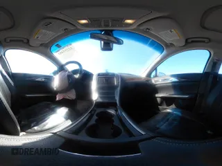 2013 Lincoln MKZ с VIN 3LN6L2J90DR803757, выставлен на аукционе IAAI как лот 42255453 с пробегом 56 641 миль миль и . История ставок и продаж доступна на DreamBid. Изображение 18.