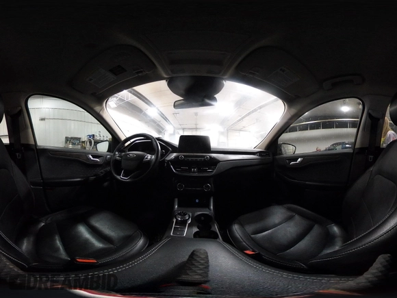 2020 Ford Escape Titanium с VIN 1FMCU9J95LUB09095, выставлен на аукционе IAAI как лот 41648235 с пробегом 68 474 миль миль и . История ставок и продаж доступна на DreamBid. Изображение 19.