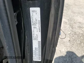 2024 Ram 5500 Tradesman с VIN 3C7WRNDL8RG188294, выставлен на аукционе Copart как лот 58533425 с пробегом Не указан миль и Списание • Salvage title. История ставок и продаж доступна на DreamBid. Изображение 10.
